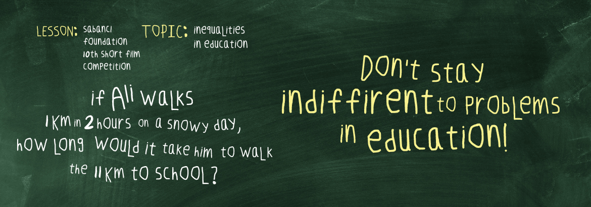 Short Film Long Impact Short Film Long Impact